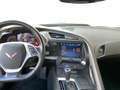 Corvette Z06 6.2 V8 Callaway TIKT-Umbau *Unikat* Rot - thumbnail 15