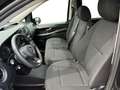 Mercedes-Benz Vito MERCEDES VITO TOURER Schwarz - thumbnail 10