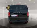 Mercedes-Benz Vito MERCEDES VITO TOURER Schwarz - thumbnail 4