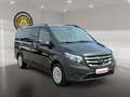 Mercedes-Benz Vito MERCEDES VITO TOURER Schwarz - thumbnail 7