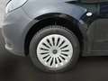 Mercedes-Benz Vito MERCEDES VITO TOURER Schwarz - thumbnail 9