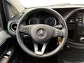 Mercedes-Benz Vito MERCEDES VITO TOURER Schwarz - thumbnail 12