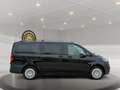 Mercedes-Benz Vito MERCEDES VITO TOURER Schwarz - thumbnail 6