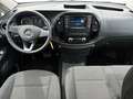 Mercedes-Benz Vito MERCEDES VITO TOURER Schwarz - thumbnail 11
