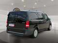Mercedes-Benz Vito MERCEDES VITO TOURER Schwarz - thumbnail 5