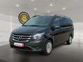 Mercedes-Benz Vito MERCEDES VITO TOURER Schwarz - thumbnail 1