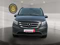 Mercedes-Benz Vito MERCEDES VITO TOURER Schwarz - thumbnail 8