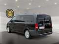 Mercedes-Benz Vito MERCEDES VITO TOURER Schwarz - thumbnail 3