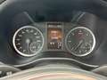 Mercedes-Benz Vito MERCEDES VITO TOURER Schwarz - thumbnail 13