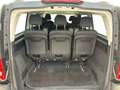 Mercedes-Benz Vito MERCEDES VITO TOURER Schwarz - thumbnail 15