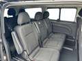 Mercedes-Benz Vito MERCEDES VITO TOURER Schwarz - thumbnail 14