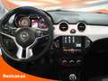 Opel Adam 1.4 XER S&S Rocks Blanco - thumbnail 30