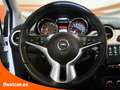 Opel Adam 1.4 XER S&S Rocks Blanco - thumbnail 31
