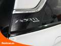 Opel Adam 1.4 XER S&S Rocks Blanco - thumbnail 34