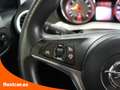Opel Adam 1.4 XER S&S Rocks Blanco - thumbnail 16