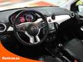 Opel Adam 1.4 XER S&S Rocks Blanco - thumbnail 27