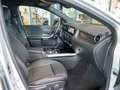 Mercedes-Benz B 180 B 180 d Progressive Distronic Lenkradheizung Silber - thumbnail 12