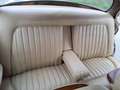 Jaguar MK II Jaguar MK2 3.8 Braun - thumbnail 12