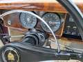 Jaguar MK II Jaguar MK2 3.8 Braun - thumbnail 15