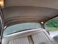 Jaguar MK II Jaguar MK2 3.8 Braun - thumbnail 13