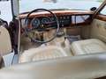 Jaguar MK II Jaguar MK2 3.8 Braun - thumbnail 19