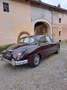 Jaguar MK II Jaguar MK2 3.8 Braun - thumbnail 2
