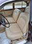 Jaguar MK II Jaguar MK2 3.8 Braun - thumbnail 16