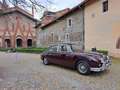 Jaguar MK II Jaguar MK2 3.8 Braun - thumbnail 4
