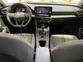 SEAT Leon ST 2.0TDI CR S&S Style XS 115 Rouge - thumbnail 4
