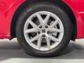 SEAT Leon ST 2.0TDI CR S&S Style XS 115 Rojo - thumbnail 8