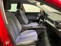 SEAT Leon ST 2.0TDI CR S&S Style XS 115 Rojo - thumbnail 5