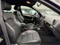 Audi A3 Sportback 1.8 TFSI Ambition Pro Line Zwart - thumbnail 15