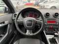 Audi A3 Sportback 1.8 TFSI Ambition Pro Line Zwart - thumbnail 7