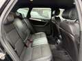Audi A3 Sportback 1.8 TFSI Ambition Pro Line Zwart - thumbnail 13