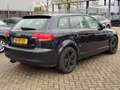 Audi A3 Sportback 1.8 TFSI Ambition Pro Line Zwart - thumbnail 3
