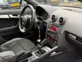 Audi A3 Sportback 1.8 TFSI Ambition Pro Line Zwart - thumbnail 12