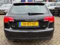 Audi A3 Sportback 1.8 TFSI Ambition Pro Line Zwart - thumbnail 4