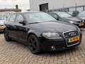 Audi A3 Sportback 1.8 TFSI Ambition Pro Line Zwart - thumbnail 2
