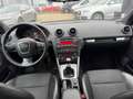 Audi A3 Sportback 1.8 TFSI Ambition Pro Line Zwart - thumbnail 16