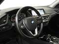 BMW 118 1-serie 118i Sport Line Shadow | LED | Carplay | L Blauw - thumbnail 31