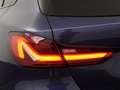 BMW 118 1-serie 118i Sport Line Shadow | LED | Carplay | L Blauw - thumbnail 21