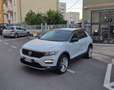 Volkswagen T-Roc 1.5 TSI ACT Style BlueMotion Tech. Blanc - thumbnail 2