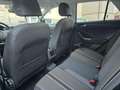 Volkswagen T-Roc 1.5 TSI ACT Style BlueMotion Tech. Blanc - thumbnail 23