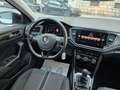 Volkswagen T-Roc 1.5 TSI ACT Style BlueMotion Tech. Blanc - thumbnail 19
