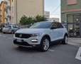 Volkswagen T-Roc 1.5 TSI ACT Style BlueMotion Tech. Blanc - thumbnail 8
