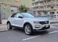 Volkswagen T-Roc 1.5 TSI ACT Style BlueMotion Tech. Blanc - thumbnail 5