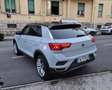 Volkswagen T-Roc 1.5 TSI ACT Style BlueMotion Tech. Blanc - thumbnail 15