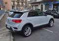 Volkswagen T-Roc 1.5 TSI ACT Style BlueMotion Tech. Blanc - thumbnail 10