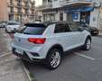 Volkswagen T-Roc 1.5 TSI ACT Style BlueMotion Tech. Blanc - thumbnail 12