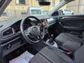 Volkswagen T-Roc 1.5 TSI ACT Style BlueMotion Tech. Blanc - thumbnail 18